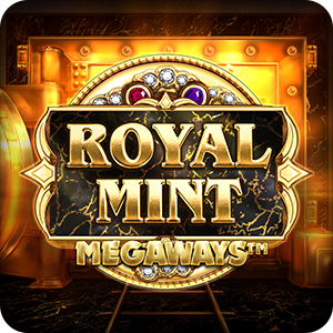 Royal Mint