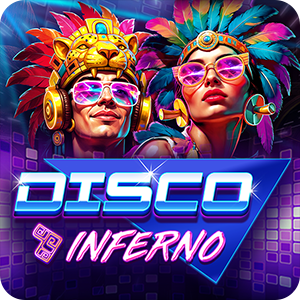 Disco Inferno